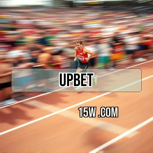 upbet E-Sports: Sua Chance de Brilhar nas Apostas em Jogos