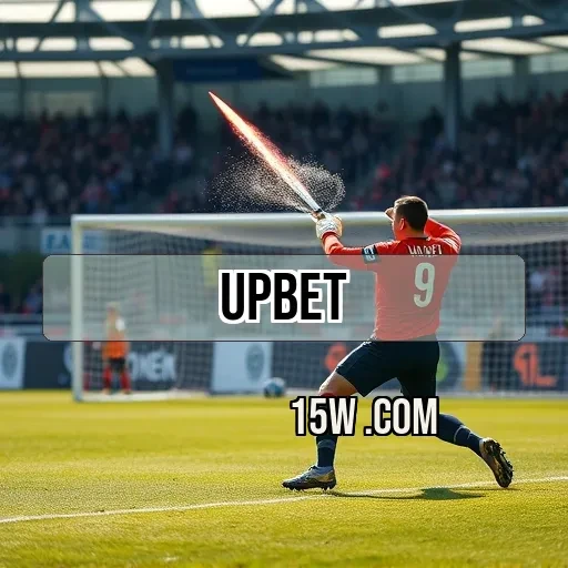 upbet: Atrações Imperdíveis na Seção de Jackpots Altos