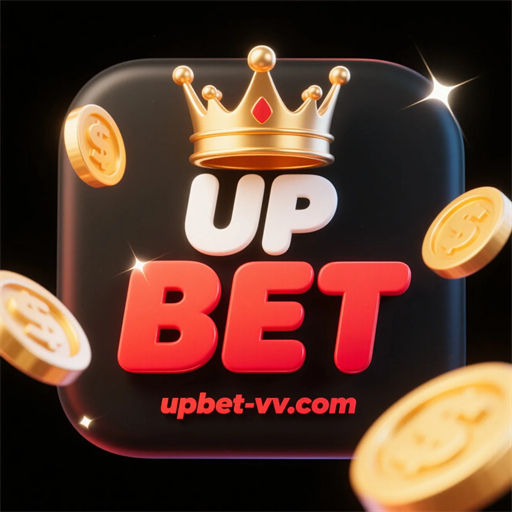 A Experiência Imersiva dos Jogos Ao Vivo no upbet