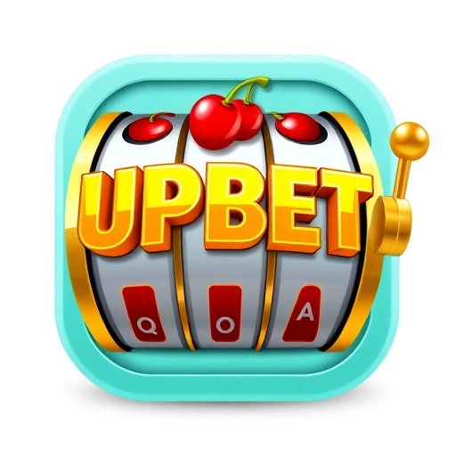 upbet
