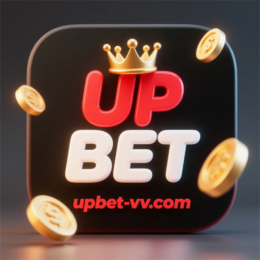 upbet