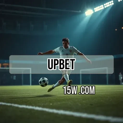upbet: Os Métodos de Pagamento Que Você Precisa Conhecer