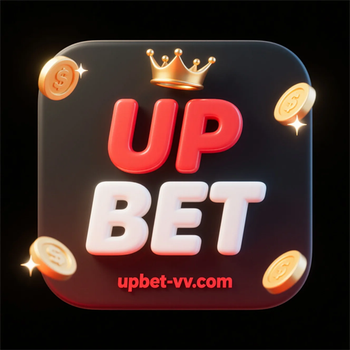 Descubra as melhores ofertas e promoções exclusivas na Upbet!