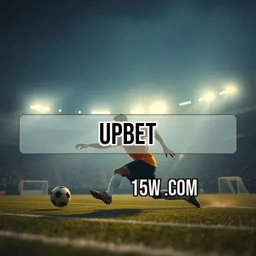 upbet: Maximize Seu Jogo com Promoções Imperdíveis