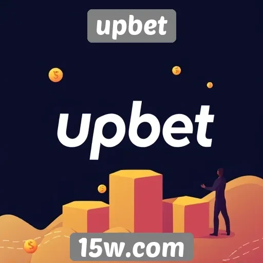 como o upbet se destaca em comparação com outras plataformas