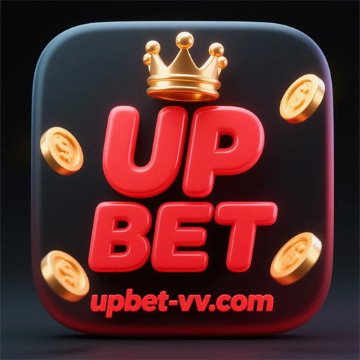 Descubra o Mundo VIP na upbet: Benefícios e Vantagens Exclusivas